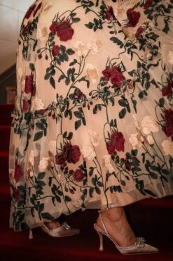 Amora Dress - FINAL SALE 21 Amora Dress - FINAL SALE -Fashion Clothing Store Holiday2 WEB 87 966964