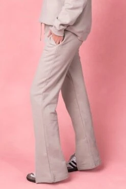 Ivy City Flare Sweatpants In Sage -Fashion Clothing Store IvySweats Studio Sweats 14 596090 7ef0b231 68f0 4040 8ef0 c64c6ca617f4 292671