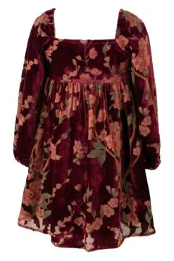 Mini Jewel Dress - FINAL SALE -Fashion Clothing Store Jewel back mini 926920