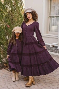 Mini Joella Dress - FINAL SALE 13 Mini Joella Dress - FINAL SALE -Fashion Clothing Store Joella MonsonBuilding W23 08 745370