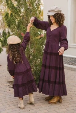 Mini Joella Dress - FINAL SALE 11 Mini Joella Dress - FINAL SALE -Fashion Clothing Store Joella MonsonBuilding W23 09 686721