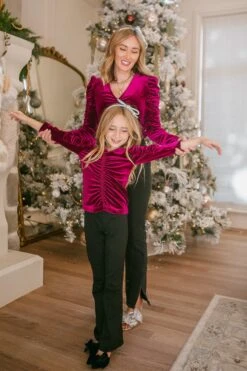 Mini Juliet Top - FINAL SALE 10 Mini Juliet Top - FINAL SALE -Fashion Clothing Store JulietTop TashHome H23 15 828951