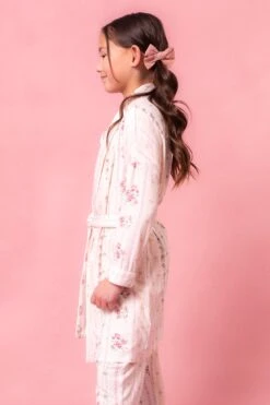 Mini Kali Floral Wrap -Fashion Clothing Store KaliSets Studio24 15