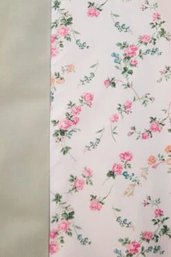 Kensington Raincoat Made With Liberty Fabric 18 Kensington Raincoat Made With Liberty Fabric -Fashion Clothing Store KensingtonRaincoat Studio 1 289272