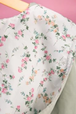 Kensington Raincoat Made With Liberty Fabric 20 Kensington Raincoat Made With Liberty Fabric -Fashion Clothing Store KensingtonRaincoat Studio 3 379136