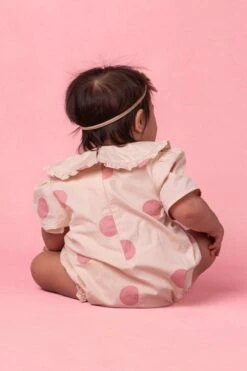 Baby Kit Romper -Fashion Clothing Store Kit Studio Spring1 1 921774