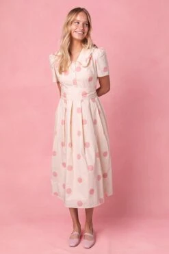 Kit Dress -Fashion Clothing Store Kit Studio Spring1 10 115994