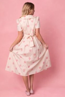 Kit Dress -Fashion Clothing Store Kit Studio Spring1 12 455968