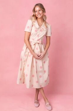 Kit Dress -Fashion Clothing Store Kit Studio Spring1 14 388354