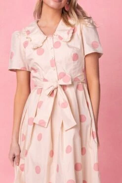 Kit Dress -Fashion Clothing Store Kit Studio Spring1 16 552244