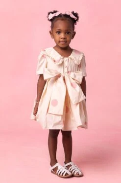 Mini Kit Dress 14 Mini Kit Dress -Fashion Clothing Store Kit Studio Spring1 4 402273