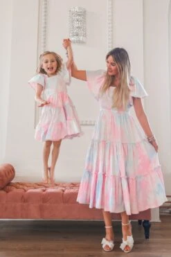 Mini Cotton Candy Dress -Fashion Clothing Store LOVERS 2021 LS WEBSIZE 156 64c8bace 4d08 42cf 84f7 cc2515ec7bfc 778327