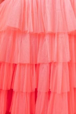 La Ti Do Dress - FINAL SALE -Fashion Clothing Store LaTiDo Studio S23 06 937910