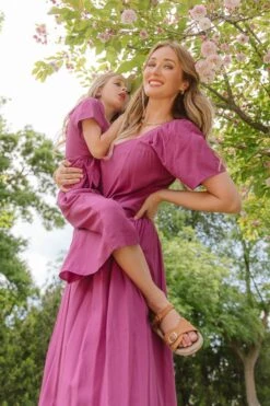 Laura Jumpsuit - FINAL SALE -Fashion Clothing Store LauraJumpsuit Holladay S23 03 258596