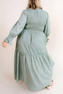 Leena Dress 34 Leena Dress -Fashion Clothing Store Leena StudioLeenaCollab23 25 181392