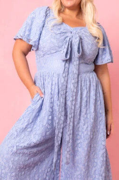 Lindsey Jumpsuit -Fashion Clothing Store LindsayJumpsuit Studio Spring3 1