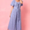 Lindsey Jumpsuit