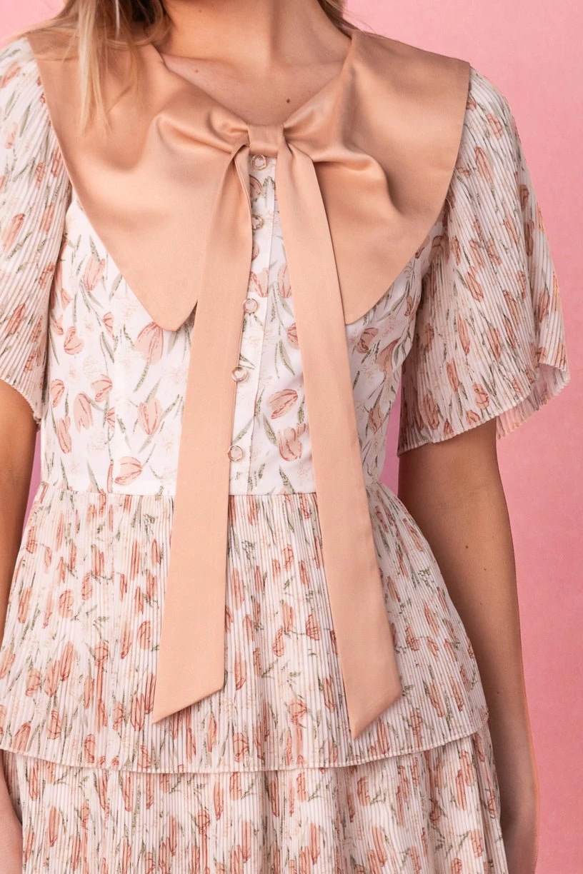 Macey Dress 2 Macey Dress - Image 2