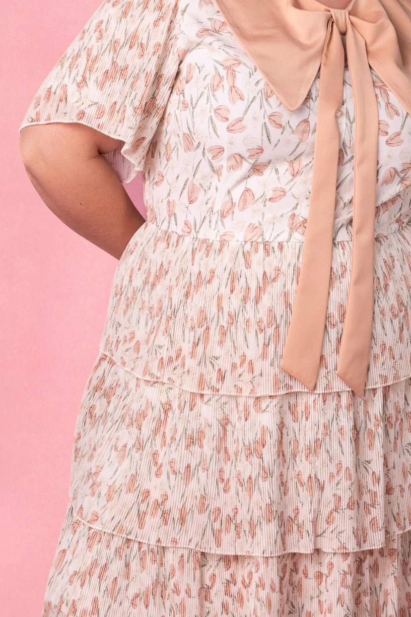 Macey Dress 8 Macey Dress - Image 8