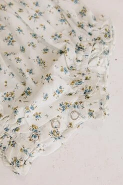 Baby Madeline Romper In Blue 12 Baby Madeline Romper In Blue -Fashion Clothing Store Madeline 23 3 956949