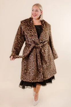 Marilyn Coat - FINAL SALE -Fashion Clothing Store MarilynCoat Studio H23 05 953235