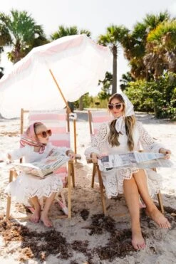 Mini Naomi Eyelet Dress 39 Mini Naomi Eyelet Dress -Fashion Clothing Store Naomi Florida SS23 32 984426