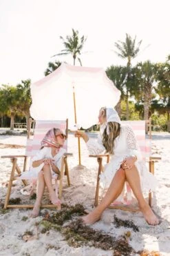 Mini Naomi Eyelet Dress 36 Mini Naomi Eyelet Dress -Fashion Clothing Store Naomi Florida SS23 38 923508