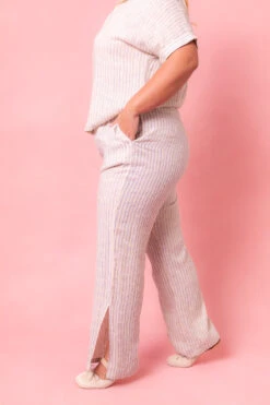 Newport Pants 17 Newport Pants -Fashion Clothing Store NewportPants Studio Spring3 16