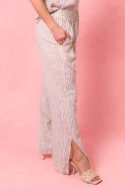 Newport Pants 15 Newport Pants -Fashion Clothing Store NewportPants Studio Spring3 4