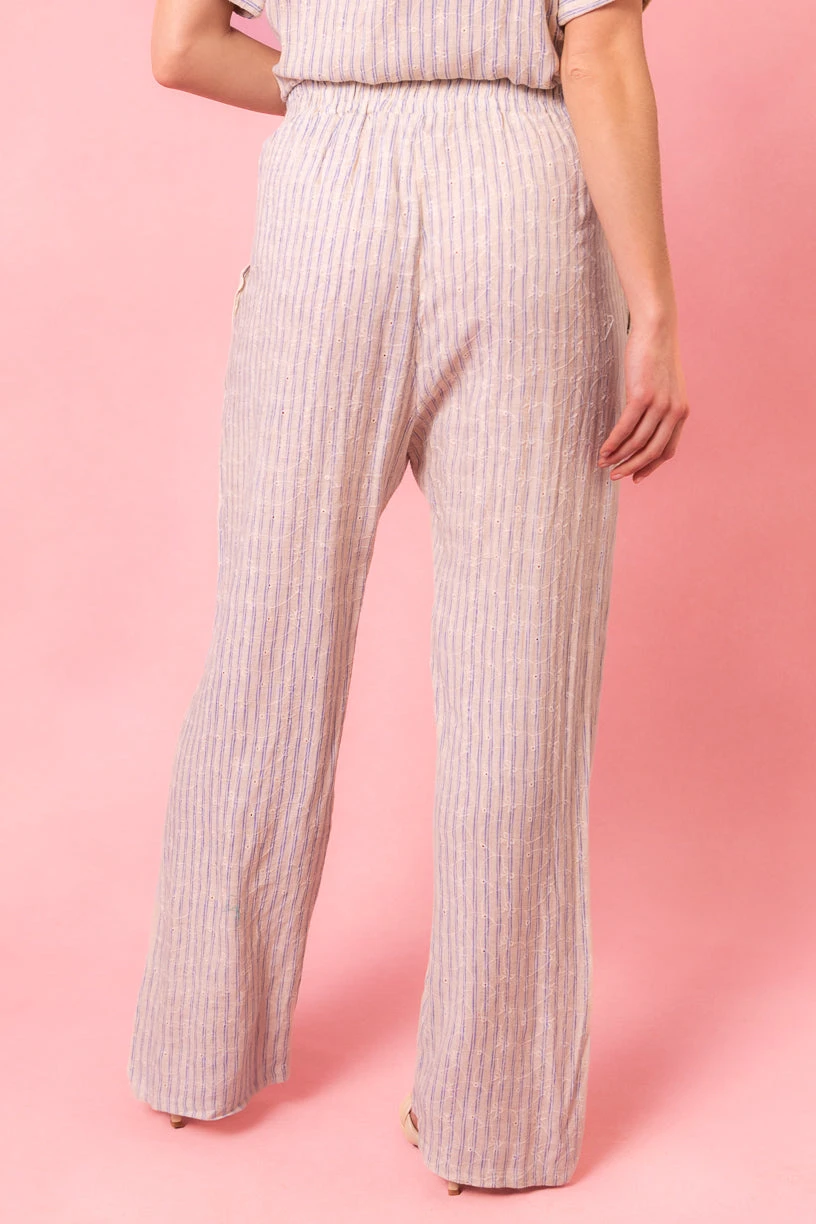 Newport Pants 7 Newport Pants - Image 7