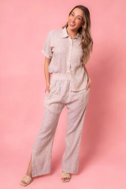 Newport Pants 14 Newport Pants -Fashion Clothing Store NewportPants Studio Spring3 6