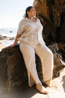 Newport Pants 13 Newport Pants -Fashion Clothing Store NewportSet Studio Spring3 13