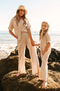 Newport Pants 12 Newport Pants -Fashion Clothing Store NewportSet Studio Spring3 8 7ece3cbe dccd 4280 ada5 c0402bfa5ce1