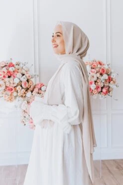 Noor Dress -Fashion Clothing Store Noor LeenaCollab23 6 695878