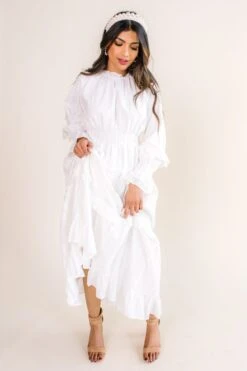 Noor Dress -Fashion Clothing Store Noorr StudioLeenaCollab23 10 170895