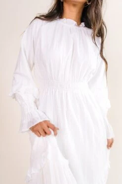 Noor Dress -Fashion Clothing Store Noorr StudioLeenaCollab23 12 991862