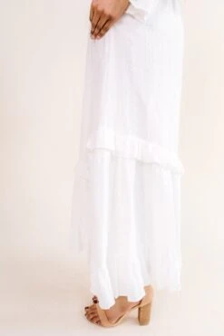 Noor Dress -Fashion Clothing Store Noorr StudioLeenaCollab23 16 862270