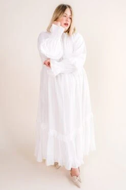 Noor Dress -Fashion Clothing Store Noorr StudioLeenaCollab23 22 431927