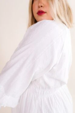 Noor Dress -Fashion Clothing Store Noorr StudioLeenaCollab23 27 770189