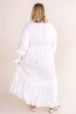 Noor Dress -Fashion Clothing Store Noorr StudioLeenaCollab23 28 606664