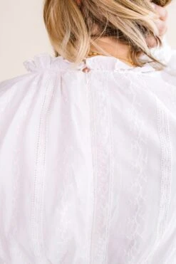 Noor Dress -Fashion Clothing Store Noorr StudioLeenaCollab23 29 157252