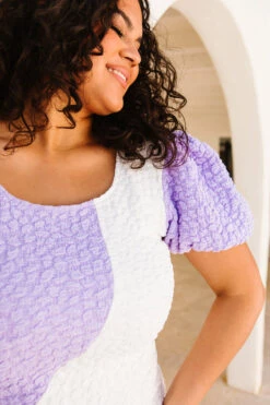 Nova Dress -Fashion Clothing Store Nova 2