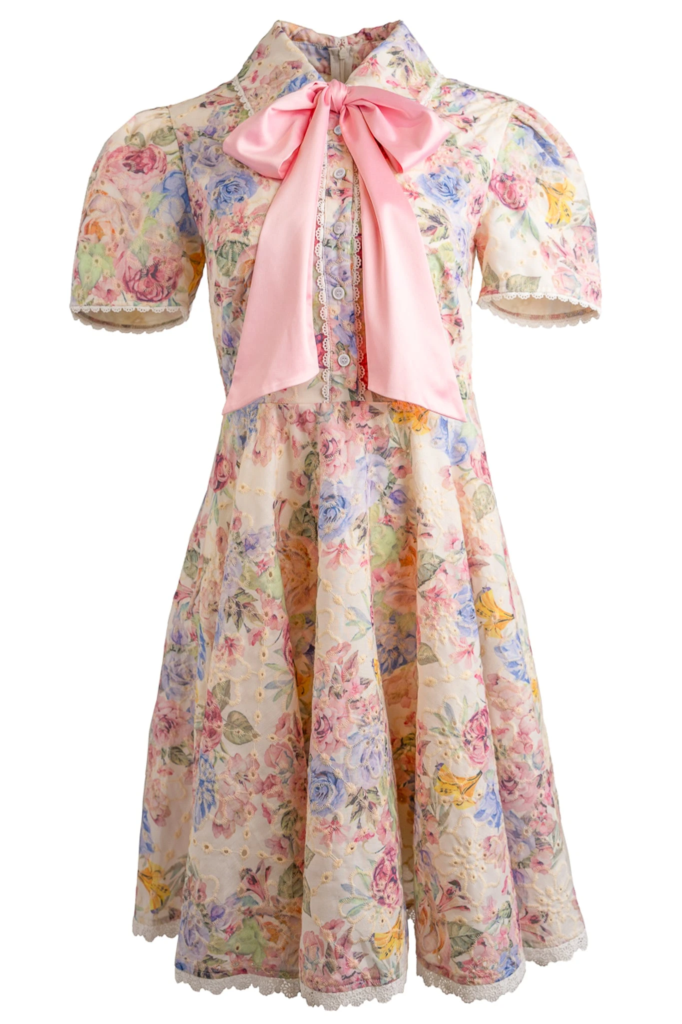 Penny Dress 11 Penny Dress - Image 11