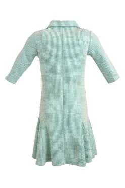 Mini Piper Dress - FINAL SALE -Fashion Clothing Store Piper Ghost Easter 1 453402