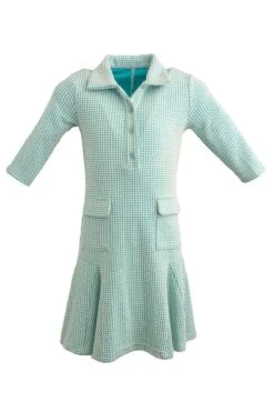 Mini Piper Dress - FINAL SALE -Fashion Clothing Store Piper Ghost Easter 2 269295