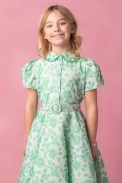 Mini Remi Dress -Fashion Clothing Store Remi studio easter24 04 199076