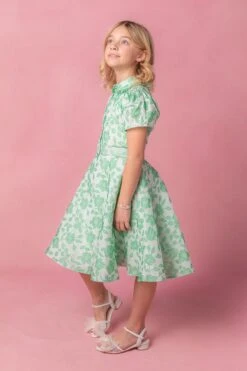 Mini Remi Dress -Fashion Clothing Store Remi studio easter24 05 613721