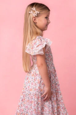 Mini Ruby Dress -Fashion Clothing Store RubyDress Studio Spring3 13