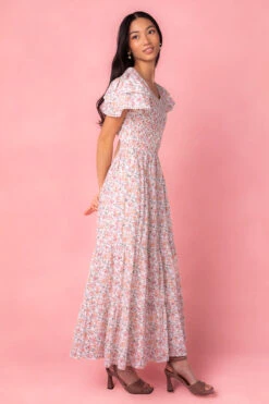 Ruby Dress 12 Ruby Dress -Fashion Clothing Store RubyDress Studio Spring3 5