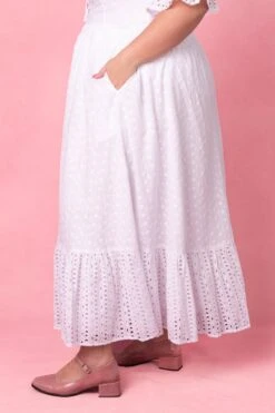 Sadie Skirt -Fashion Clothing Store Sadie Studio Spring1 10 264148